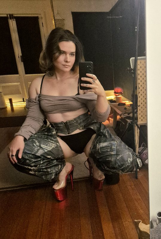 Leska Rayne